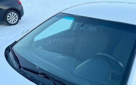 KIA Cerato III, 2012 год, 880 000 рублей, 21 фотография