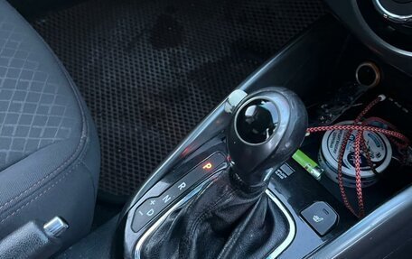 KIA Cerato III, 2012 год, 880 000 рублей, 27 фотография