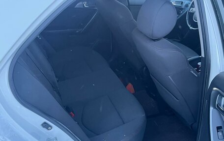 KIA Cerato III, 2012 год, 880 000 рублей, 32 фотография