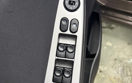 Hyundai Solaris II рестайлинг, 2016 год, 1 070 000 рублей, 9 фотография