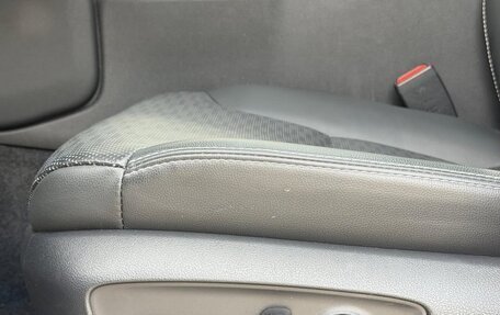 Toyota Land Cruiser Prado, 2025 год, 9 270 000 рублей, 7 фотография