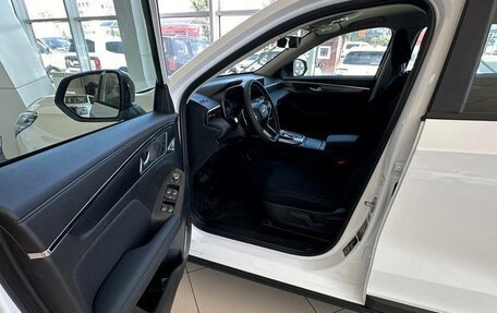 Haval Jolion, 2026 год, 2 449 000 рублей, 9 фотография