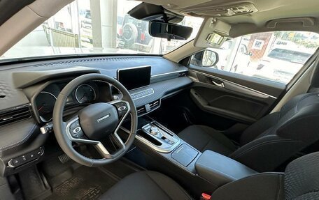 Haval Jolion, 2026 год, 2 449 000 рублей, 4 фотография