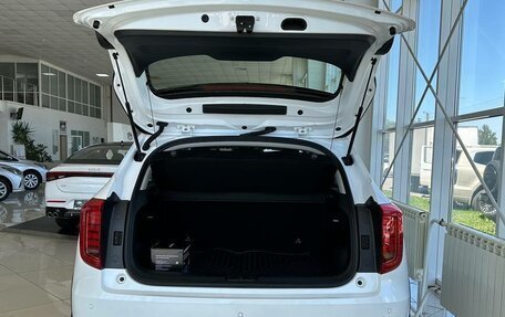 Haval Jolion, 2026 год, 2 449 000 рублей, 7 фотография