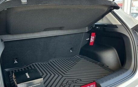 Haval Jolion, 2026 год, 2 449 000 рублей, 8 фотография