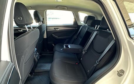 Haval Jolion, 2026 год, 2 449 000 рублей, 13 фотография