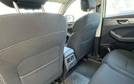 Haval Jolion, 2026 год, 2 449 000 рублей, 11 фотография