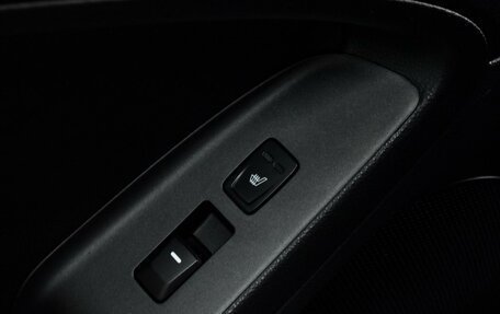 KIA Cerato III, 2013 год, 1 342 000 рублей, 14 фотография