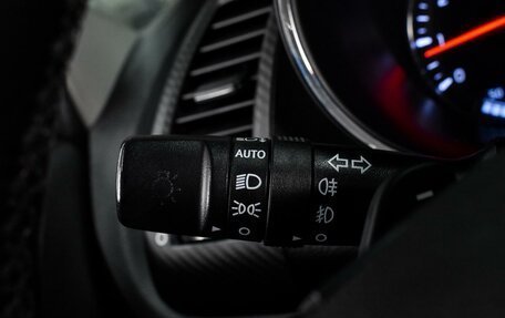 KIA Cerato III, 2013 год, 1 342 000 рублей, 19 фотография