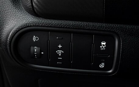 KIA Cerato III, 2013 год, 1 342 000 рублей, 15 фотография