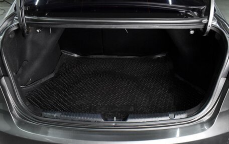 KIA Cerato III, 2013 год, 1 342 000 рублей, 21 фотография