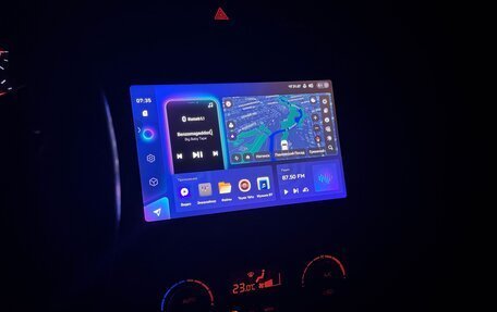 KIA Rio III рестайлинг, 2011 год, 1 050 000 рублей, 5 фотография