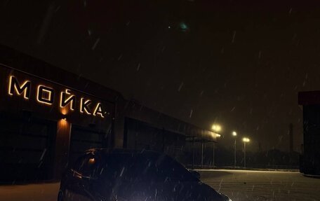 KIA Rio III рестайлинг, 2011 год, 1 050 000 рублей, 4 фотография