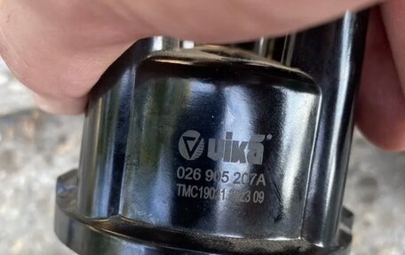 BMW 3 серия, 1985 год, 190 000 рублей, 7 фотография