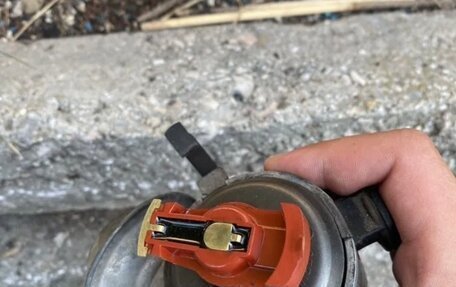 BMW 3 серия, 1985 год, 190 000 рублей, 6 фотография