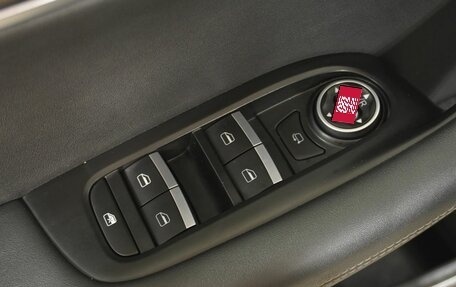 Chery Tiggo 7 Pro, 2022 год, 1 590 000 рублей, 14 фотография