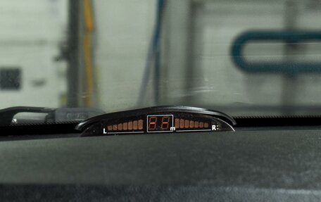 Hyundai i20 IB рестайлинг, 2010 год, 799 000 рублей, 18 фотография