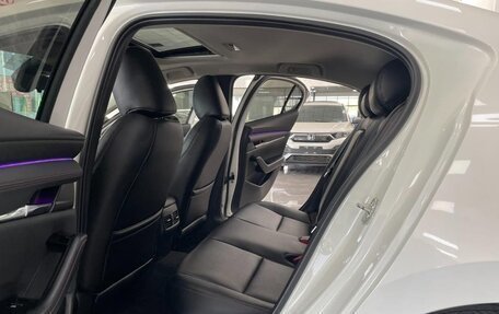 Mazda 3, 2022 год, 1 770 000 рублей, 6 фотография