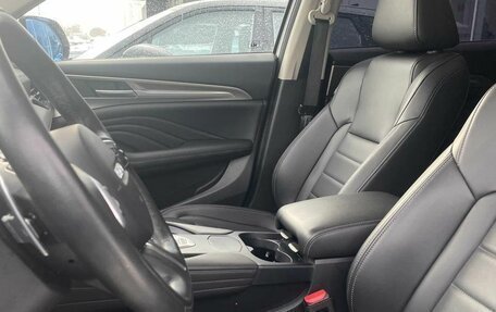 Haval F7 I, 2019 год, 1 788 000 рублей, 9 фотография