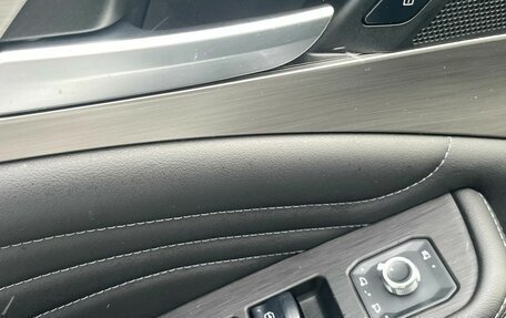 Haval F7 I, 2019 год, 1 788 000 рублей, 14 фотография