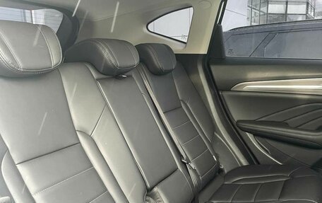 Haval F7 I, 2019 год, 1 788 000 рублей, 15 фотография