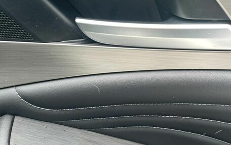 Haval F7 I, 2019 год, 1 788 000 рублей, 16 фотография