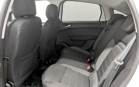 Renault Arkana I, 2020 год, 1 500 000 рублей, 12 фотография