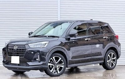 Daihatsu Rocky, 2022 год, 1 180 000 рублей, 1 фотография