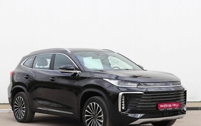 CheryExeed TXL, 2024 год, 3 880 000 рублей, 1 фотография