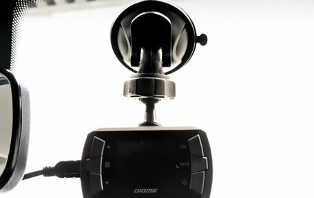 Renault Arkana I, 2020 год, 1 500 000 рублей, 25 фотография