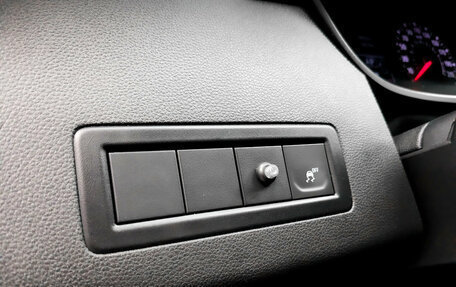 Renault Arkana I, 2020 год, 1 500 000 рублей, 27 фотография