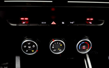 Renault Arkana I, 2020 год, 1 500 000 рублей, 26 фотография