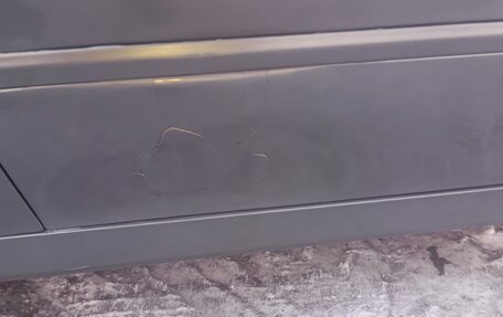 Honda Accord VII рестайлинг, 1998 год, 400 000 рублей, 6 фотография