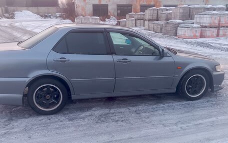 Honda Accord VII рестайлинг, 1998 год, 400 000 рублей, 2 фотография