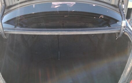 Suzuki Aerio, 2004 год, 560 000 рублей, 3 фотография