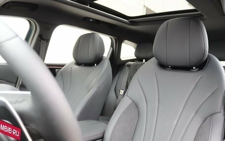 CheryExeed TXL, 2024 год, 3 880 000 рублей, 12 фотография