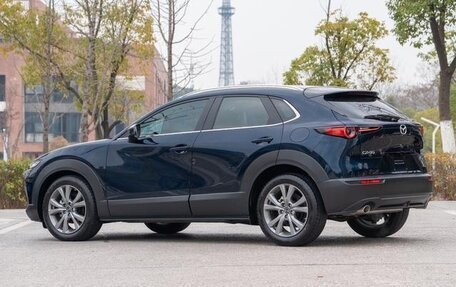 Mazda CX-30 I, 2022 год, 1 438 000 рублей, 6 фотография