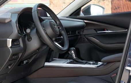 Mazda CX-30 I, 2022 год, 1 438 000 рублей, 8 фотография