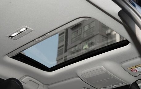 Mazda CX-30 I, 2022 год, 1 438 000 рублей, 19 фотография