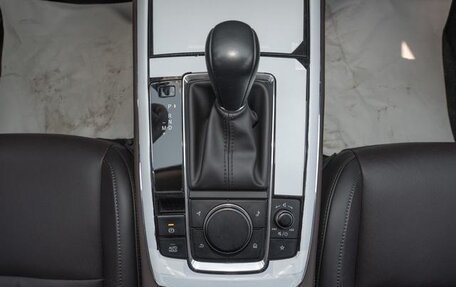 Mazda CX-30 I, 2022 год, 1 438 000 рублей, 16 фотография