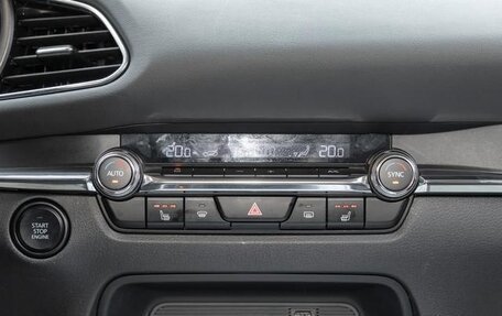 Mazda CX-30 I, 2022 год, 1 438 000 рублей, 15 фотография