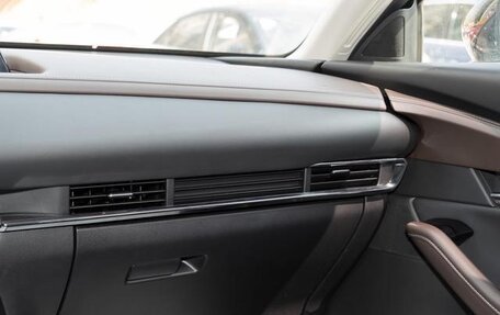 Mazda CX-30 I, 2022 год, 1 438 000 рублей, 17 фотография