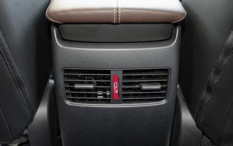 Mazda CX-30 I, 2022 год, 1 438 000 рублей, 18 фотография