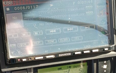 Hyundai Tucson III, 2007 год, 870 000 рублей, 2 фотография