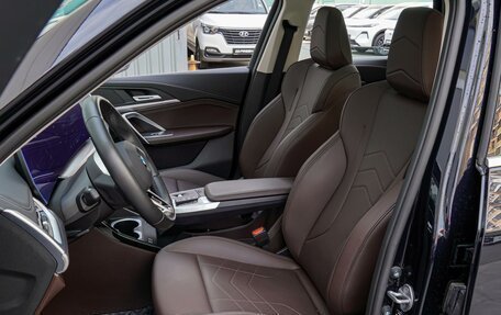 BMW X1, 2024 год, 4 680 000 рублей, 10 фотография