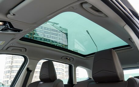 BMW X1, 2024 год, 4 680 000 рублей, 12 фотография