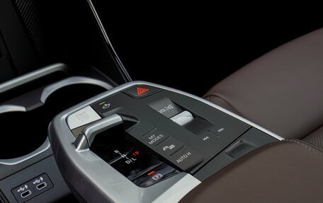 BMW X1, 2024 год, 4 680 000 рублей, 13 фотография