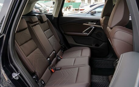 BMW X1, 2024 год, 4 680 000 рублей, 7 фотография