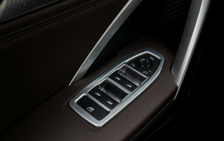 BMW X1, 2024 год, 4 680 000 рублей, 19 фотография