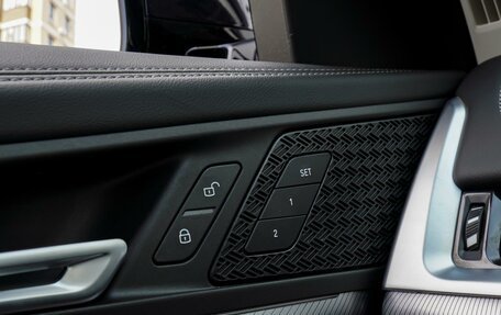 BMW X1, 2024 год, 4 680 000 рублей, 20 фотография